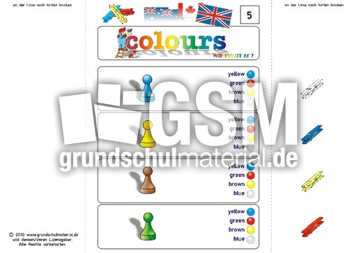 Klammerkarten colours 05.pdf